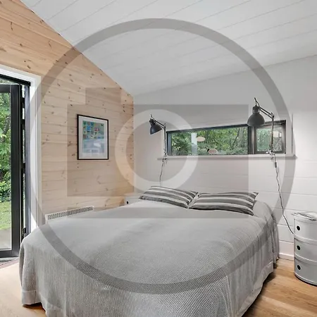 Gorgeous In With Kitchen Tatil Evi *